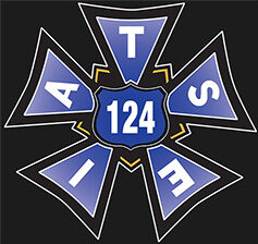 I.A.T.S.E. Joliet Stagehands Local 124